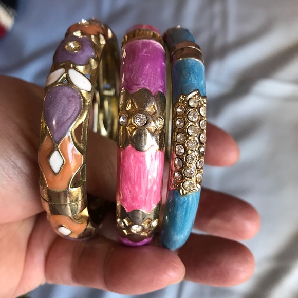 Bangles - Picture 2 of 2